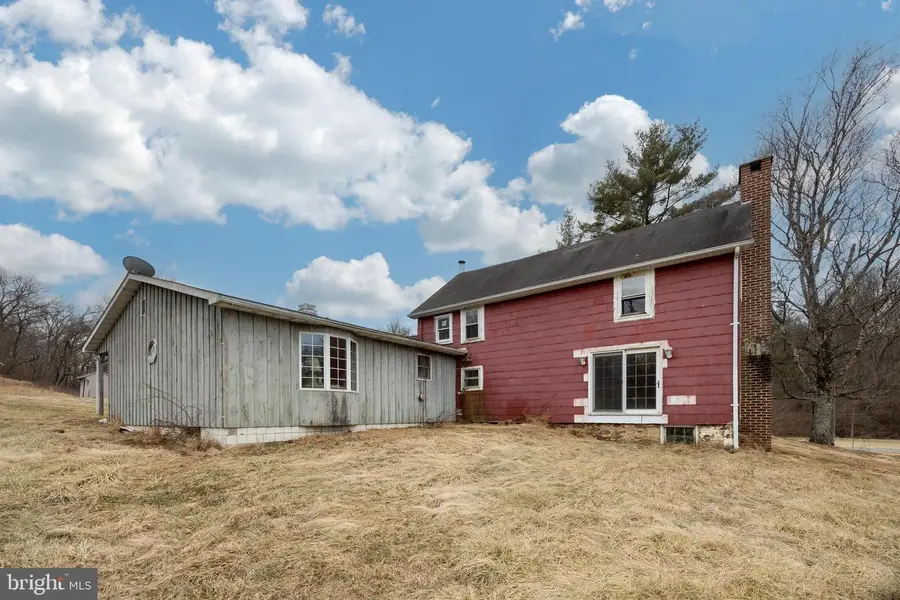 380 Glen Roy Rd, Nottingham, PA 19362 - Image #3