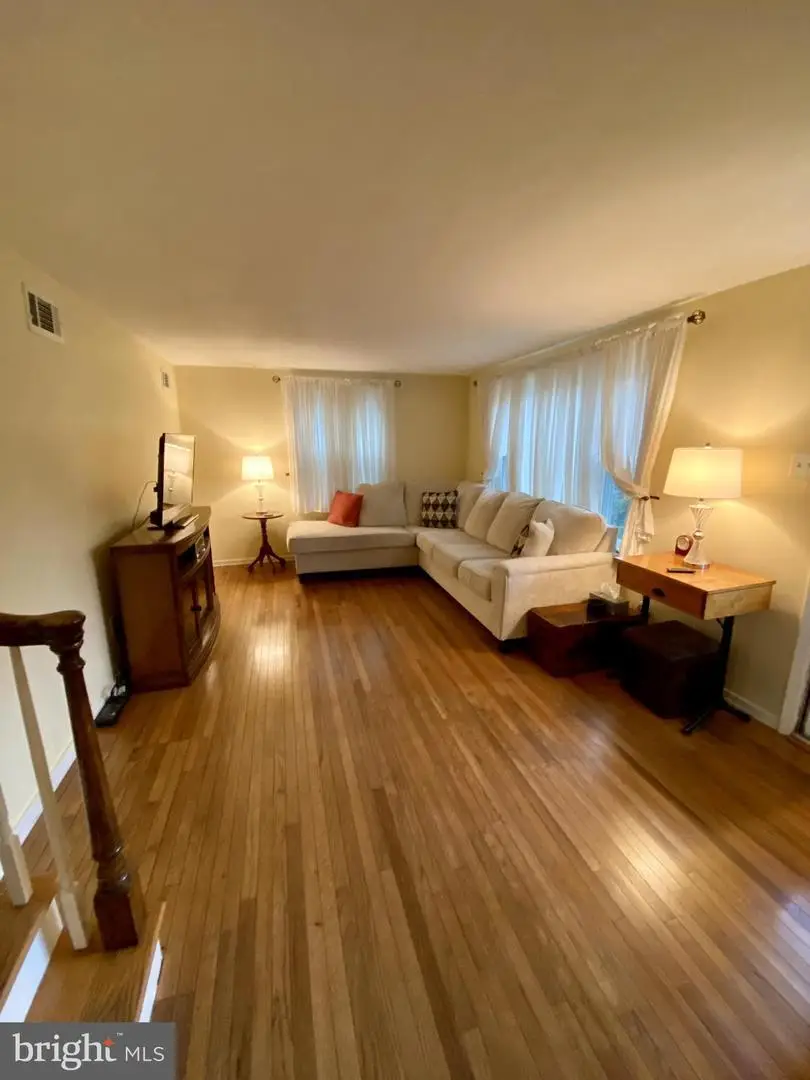 84 W Schuylkill Rd, Pottstown, PA 19465 - Image #2