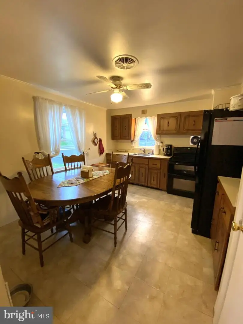 84 W Schuylkill Rd, Pottstown, PA 19465 - Image #3