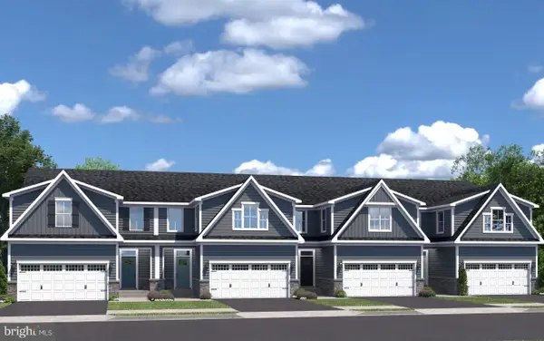 1506 Cricket Way, DOWNINGTOWN, PA 19335