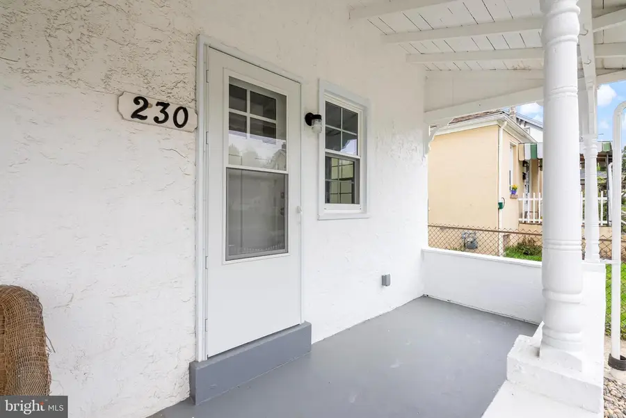 230 Church St, Downingtown, PA 19335 - Image #3