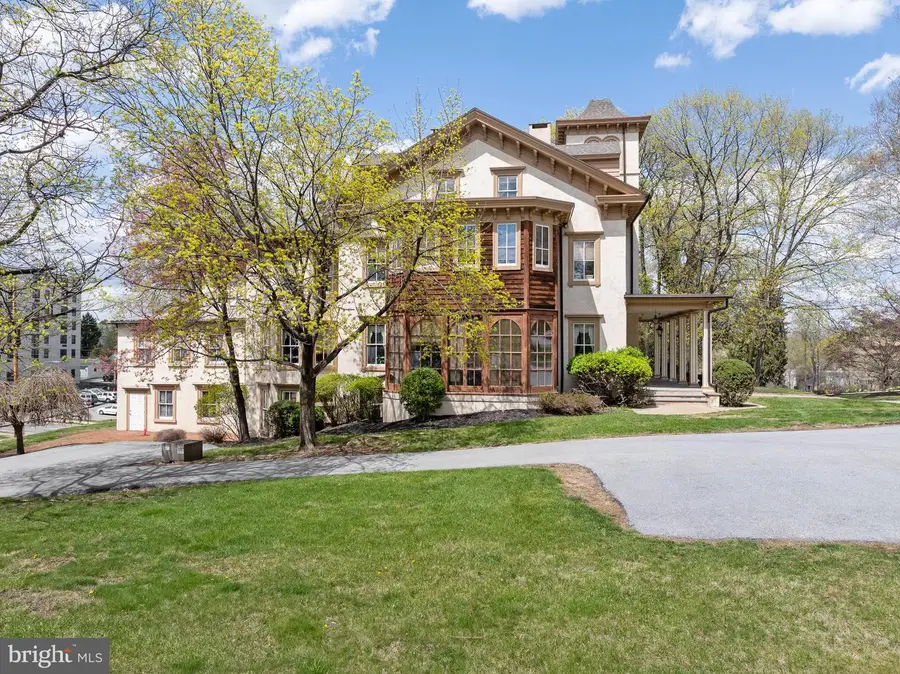 99 Starr St, Phoenixville, PA 19460 - Image #3