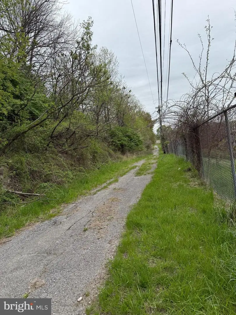 545 S 1st Ave, Coatesville, PA 19320 - Image #2