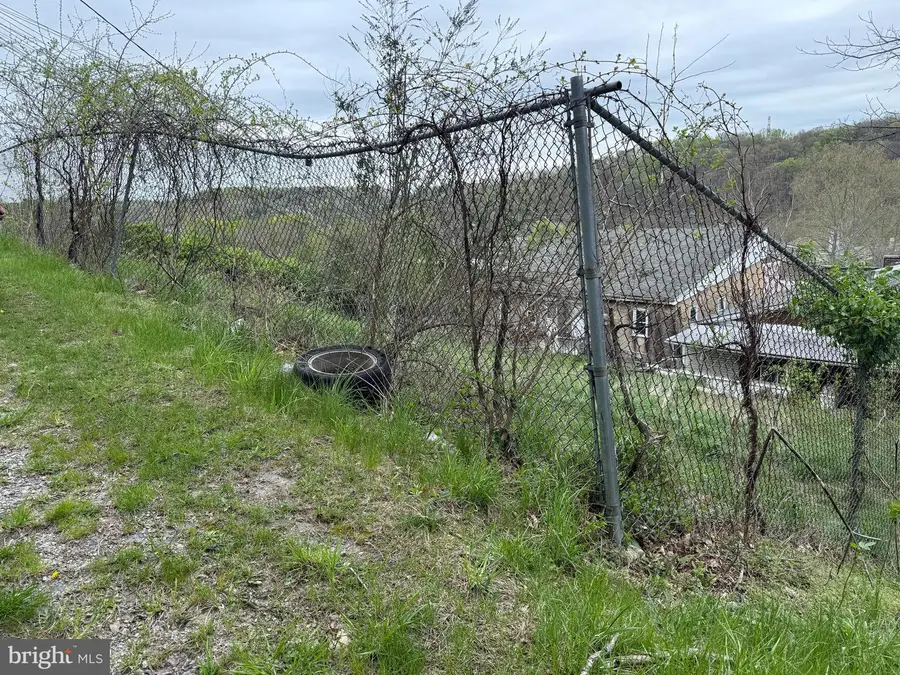 545 S 1st Ave, Coatesville, PA 19320 - Image #3