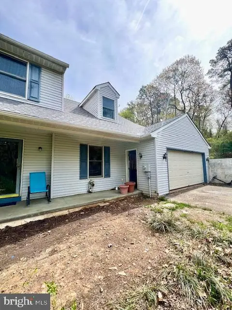 328 Red Pump Rd, Nottingham, PA 19362 - Image #3