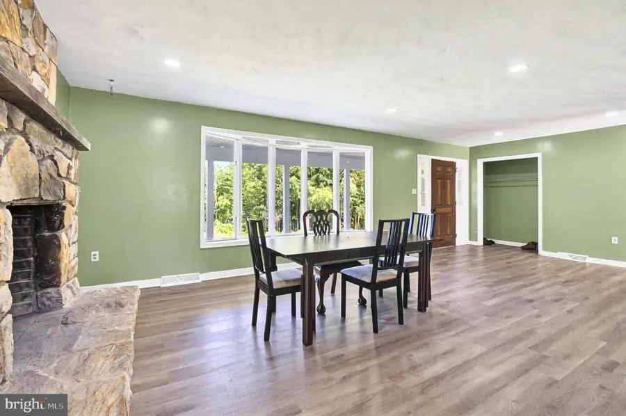 482 W Christine Rd, Nottingham, PA 19362 - Image #3