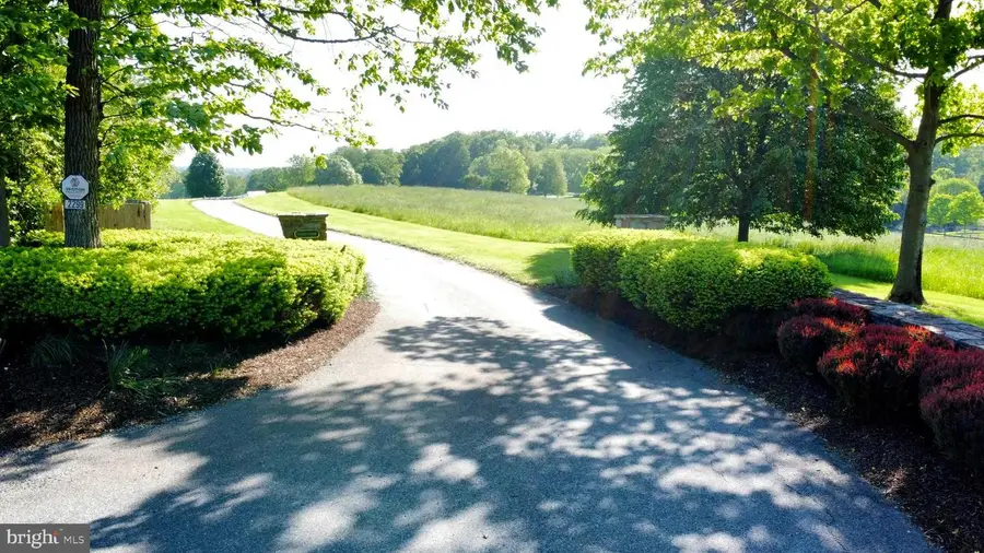 2299 Hilltop View, Newlin, PA 19320 - Image #2