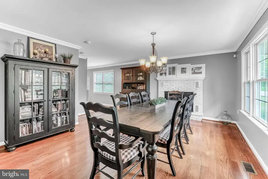 7 Richard Wilson Dr, Coatesville, PA 19320 - #3