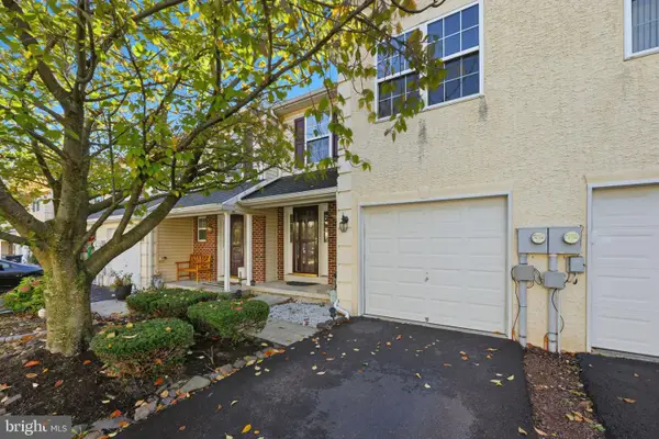 1046 Balley Dr, PHOENIXVILLE, PA 19460
