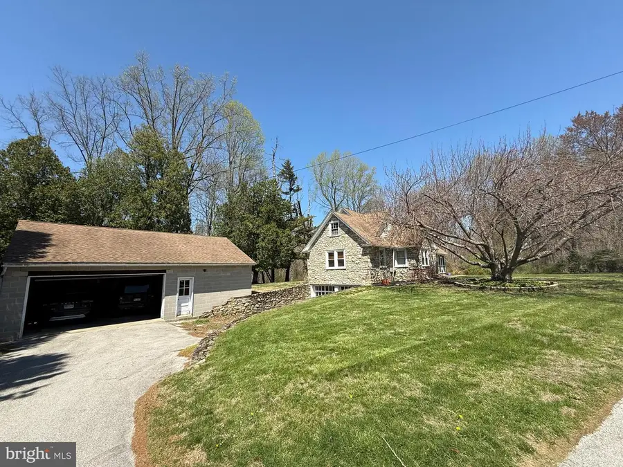 1019 Kimberton Rd, Chester Springs, PA 19425 - Image #3