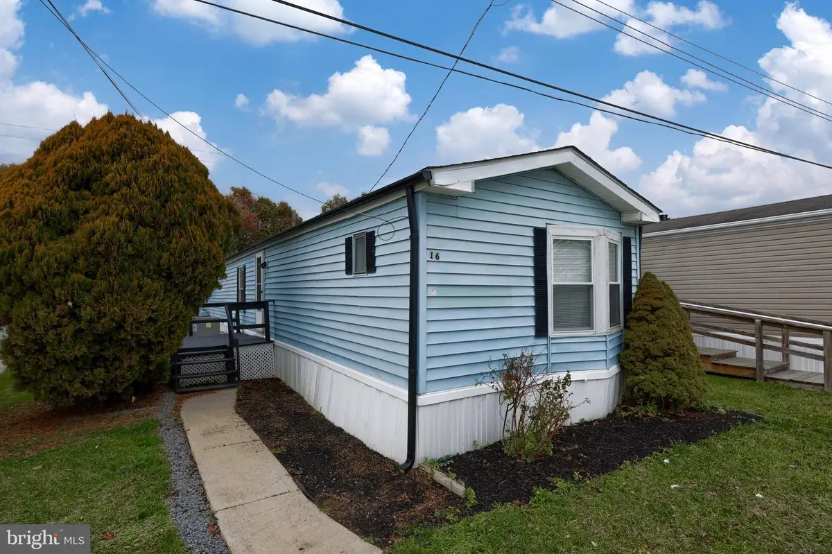 16 Highland Court Rd, Parkesburg, PA 19365 - Image #1