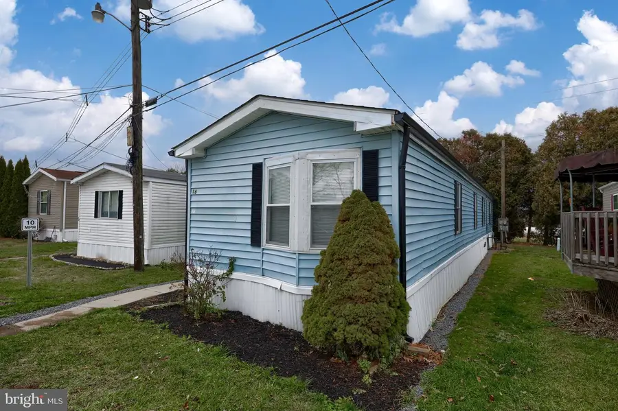 16 Highland Court Rd, Parkesburg, PA 19365 - Image #3