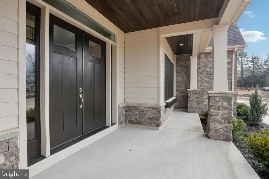 543 Webb Rd #2rd, Chadds Ford, PA 19317 - Image #2