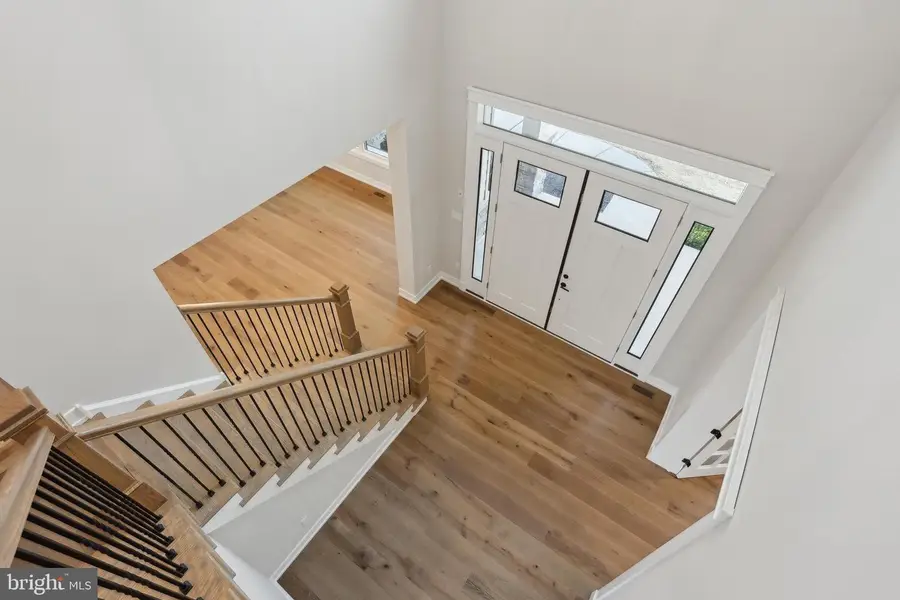 543 Webb Rd #2rd, Chadds Ford, PA 19317 - Image #3