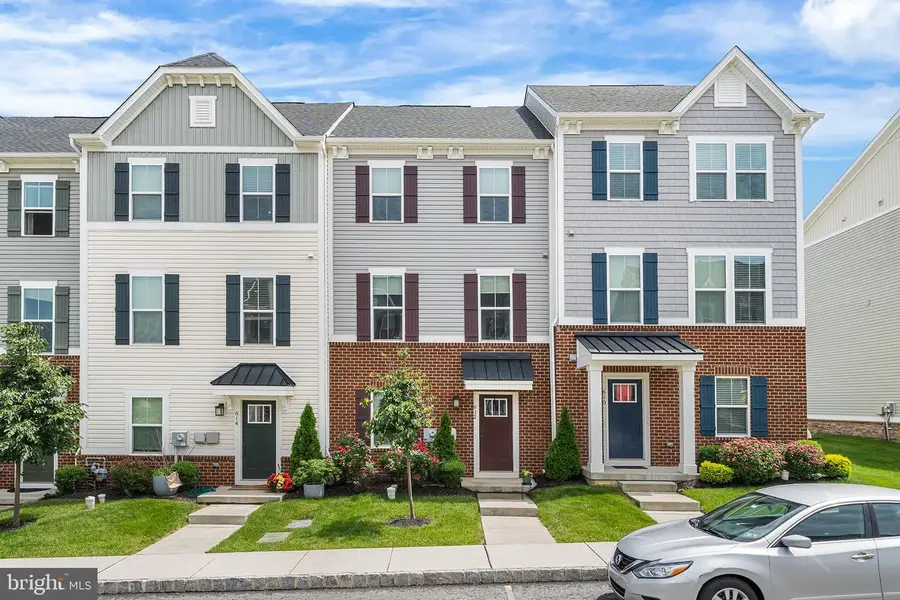 612 Holywell Dr, Malvern, PA 19355 - Image #2