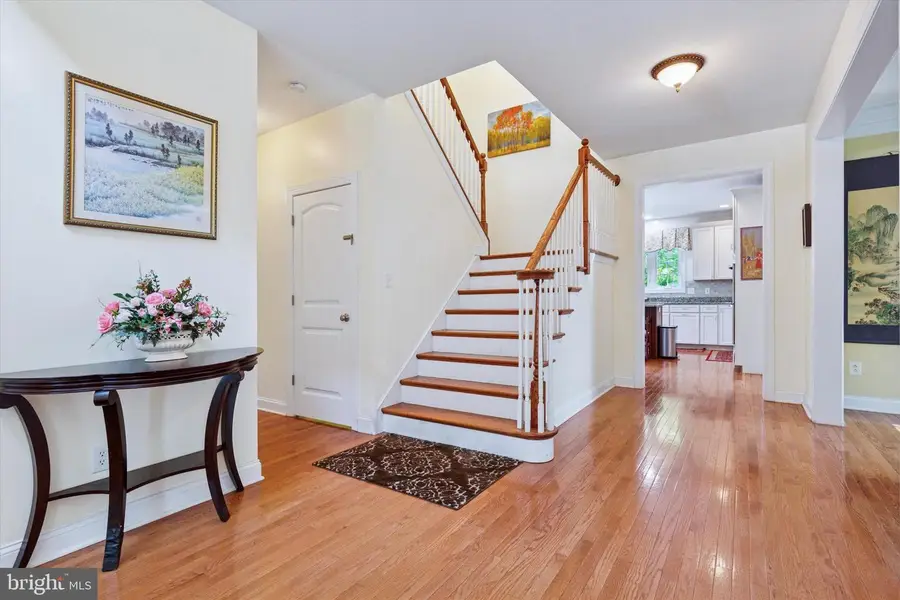 5 Kent Lane, Paoli, PA 19301 - Image #2