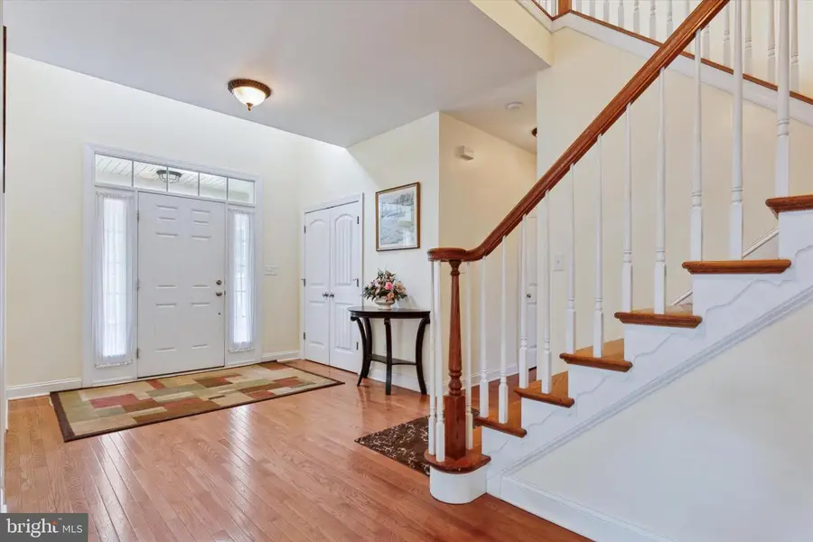 5 Kent Lane, Paoli, PA 19301 - Image #3