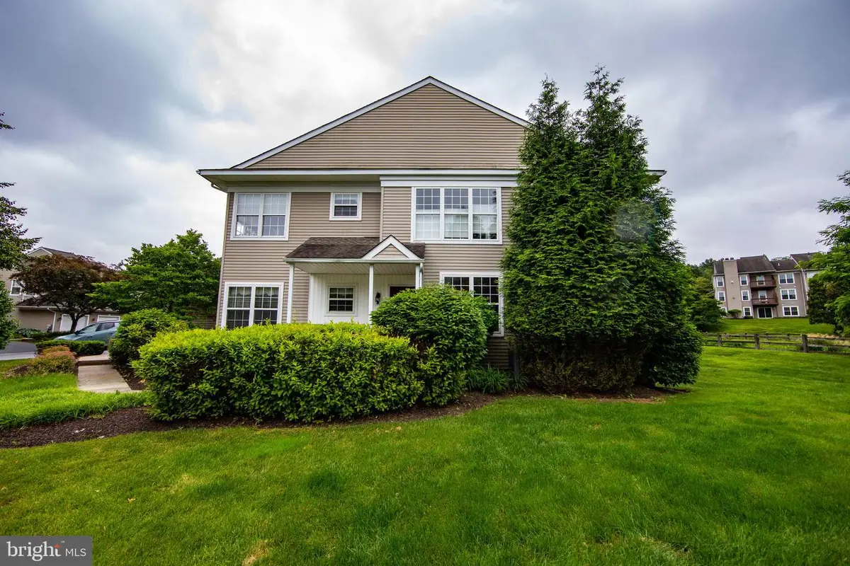 112 Jeffords Ct #1601, Phoenixville, PA 19460 - Image #1