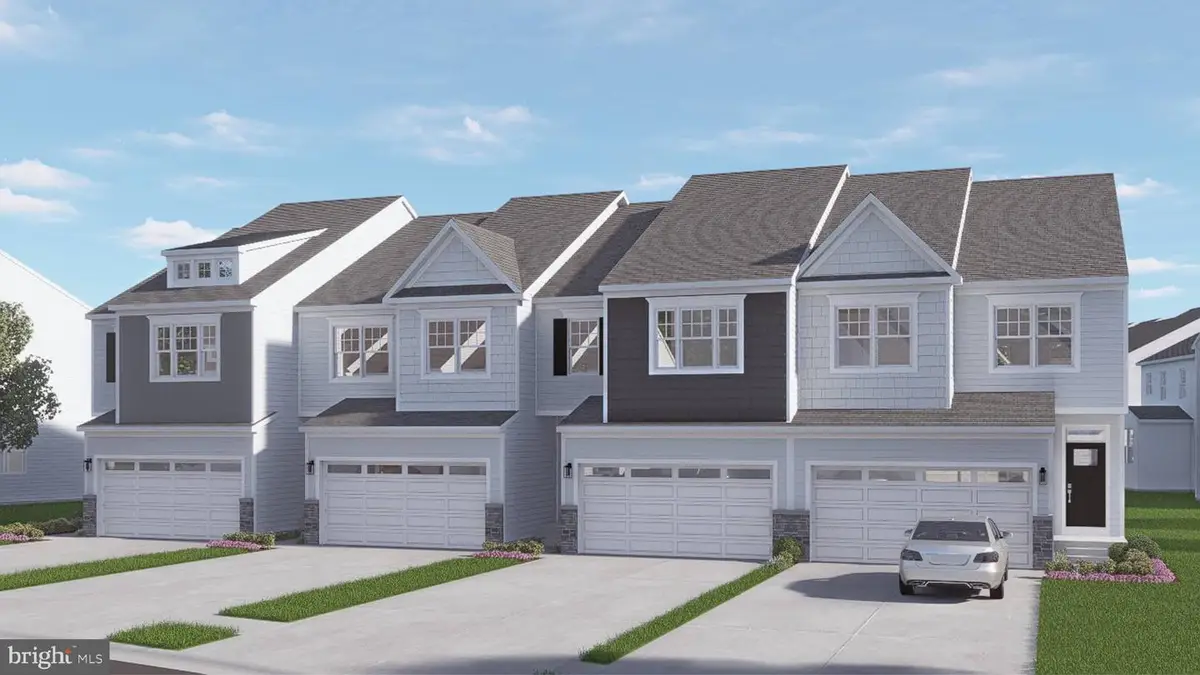 13 Tullow Hill Dr, Kennett Square, PA 19348 - Image #1