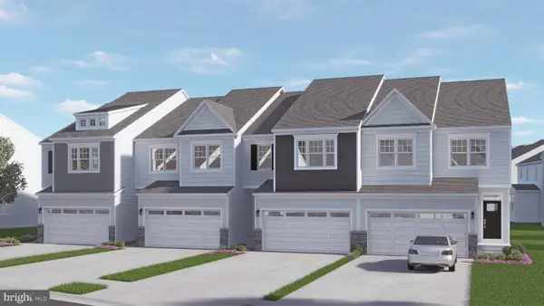 13 Tullow Hill Dr, KENNETT SQUARE, PA 19348