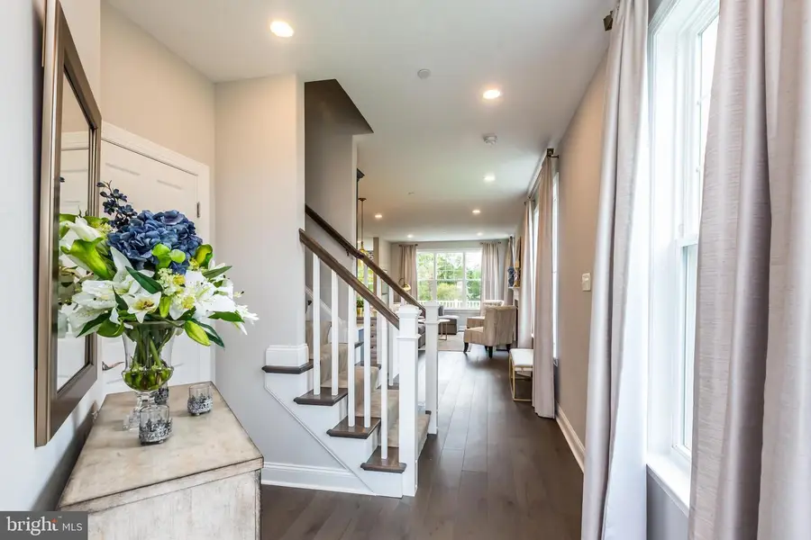 13 Tullow Hill Dr, Kennett Square, PA 19348 - Image #2