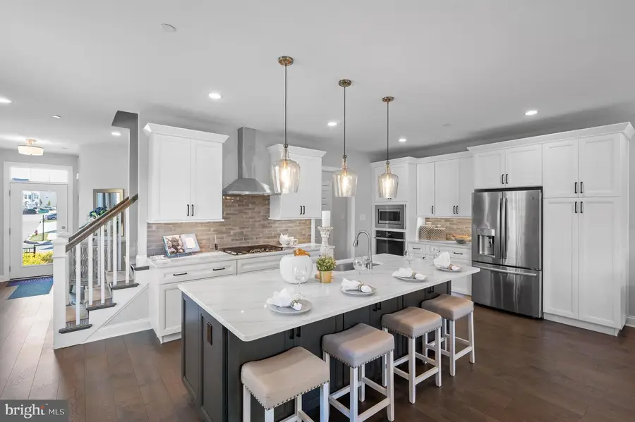 13 Tullow Hill Dr, Kennett Square, PA 19348 - Image #3