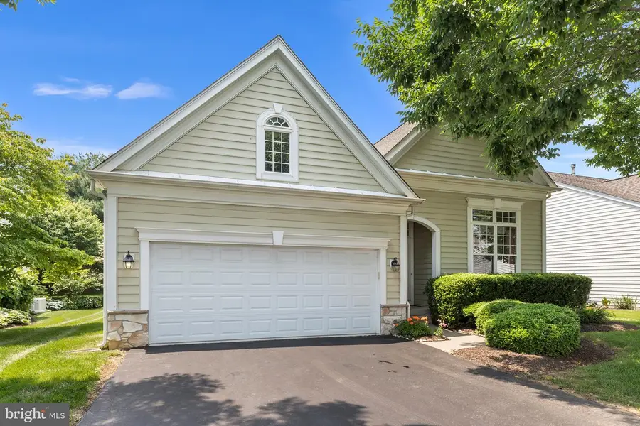 119 Violet Dr, Kennett Square, PA 19348 - Image #2