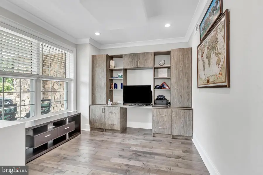 1631 E Strasburg Rd, West Chester, PA 19380 - Image #3