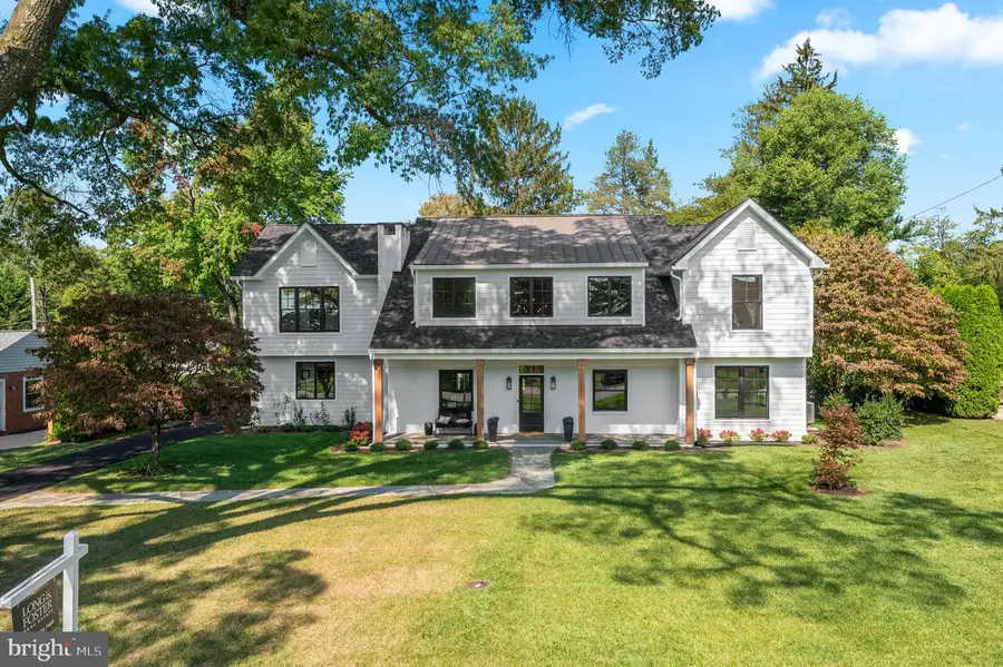 427 School Ln, Wayne, PA 19087 - Image #2