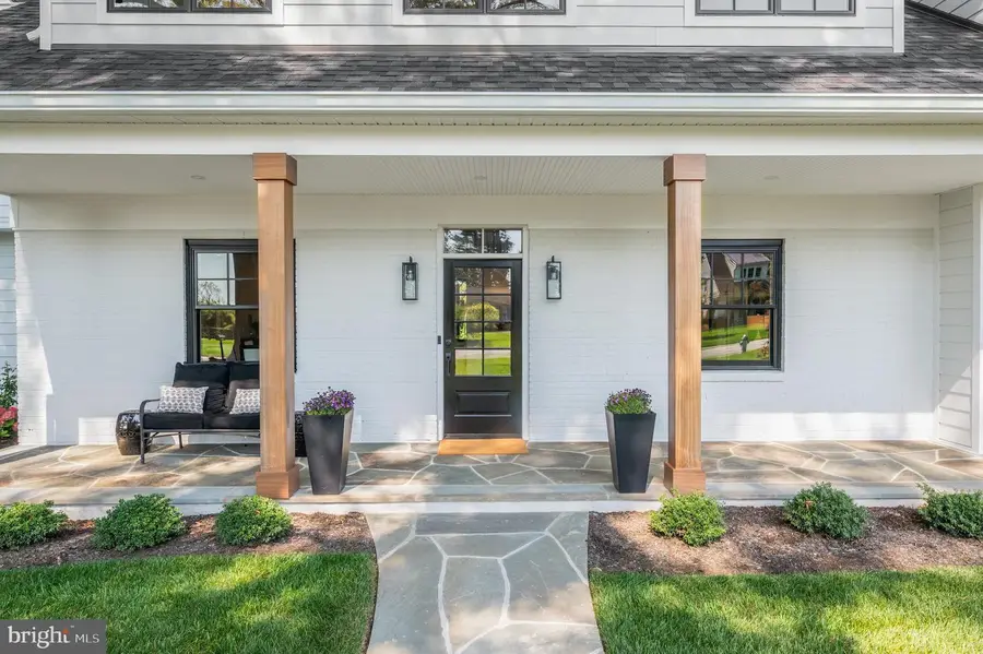 427 School Ln, Wayne, PA 19087 - Image #3