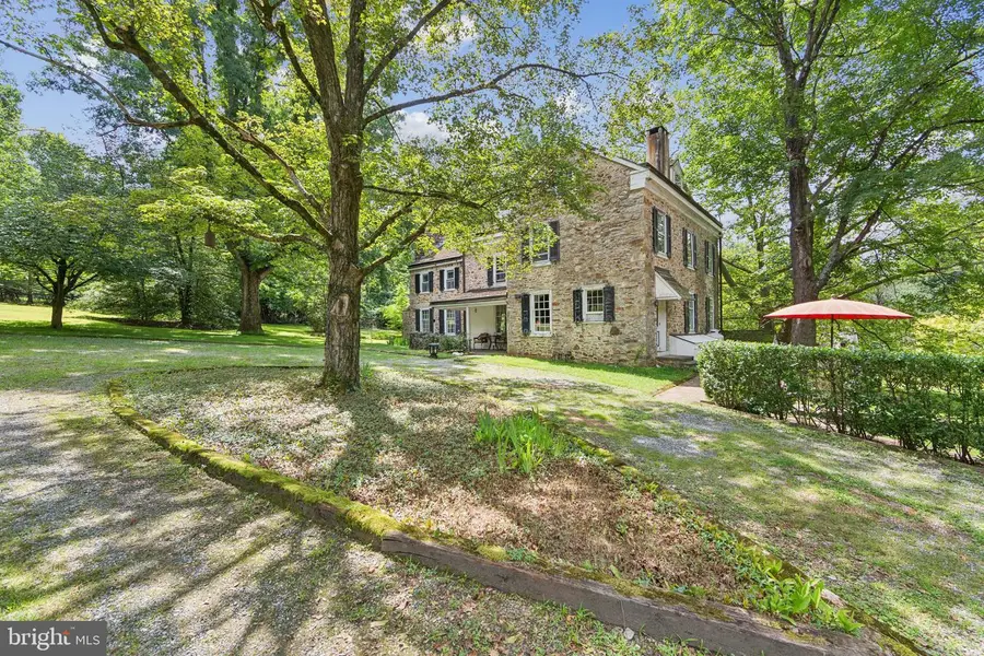 20 Constant Spring Rd, Malvern, PA 19355 - Image #3