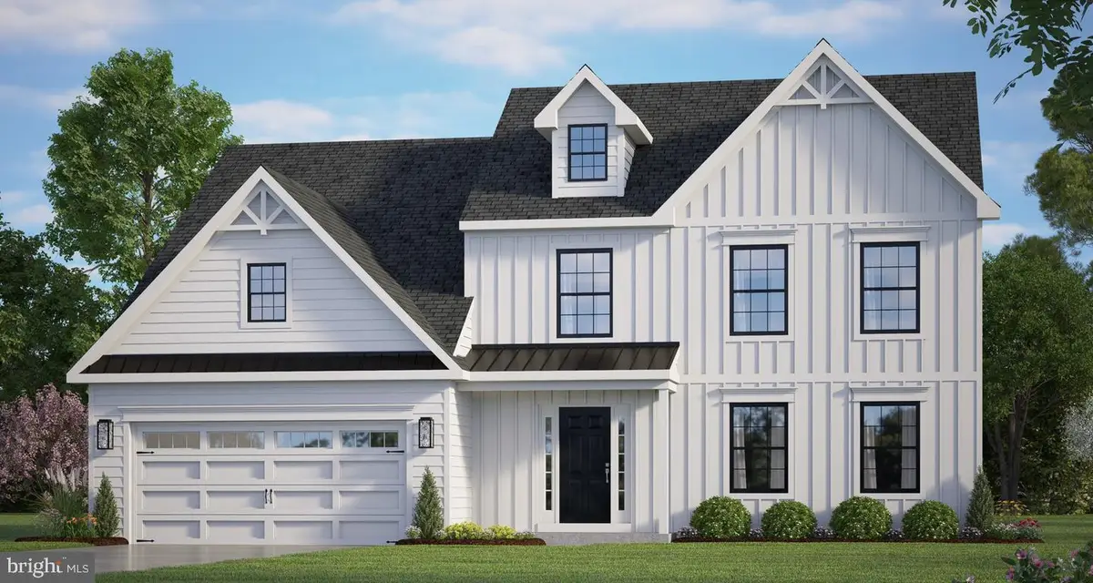 000 Greenwood Dr #d (fletcher), Oxford, PA 19363 - Image #1