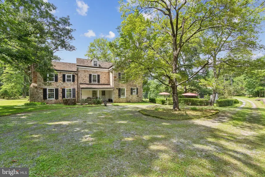 20-f Constant Spring Rd, Malvern, PA 19355 - Image #3