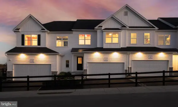 141 Vienna Blvd #83, GLENMOORE, PA 19343