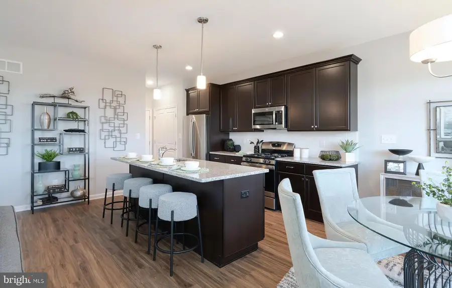 141 Vienna Blvd #83, Glenmoore, PA 19343 - Image #3