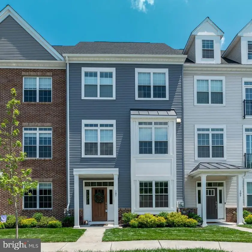 187 Smithworks Blvd, Phoenixville, PA 19460 - Image #1