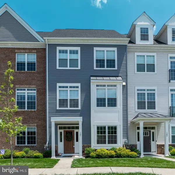 187 Smithworks Blvd, PHOENIXVILLE, PA 19460