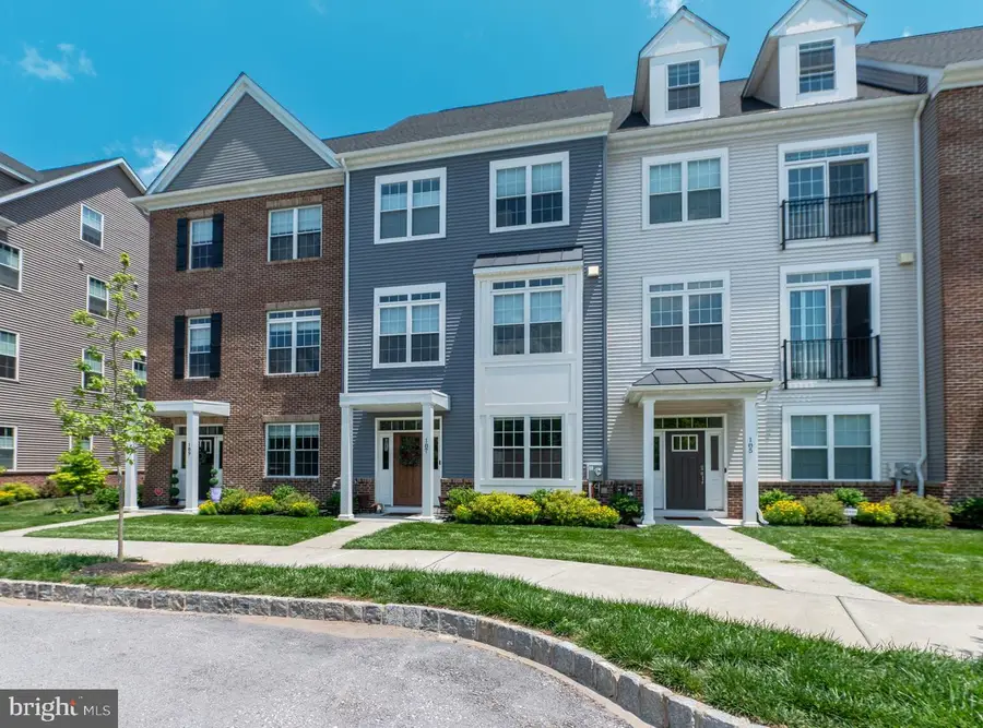 187 Smithworks Blvd, Phoenixville, PA 19460 - Image #3