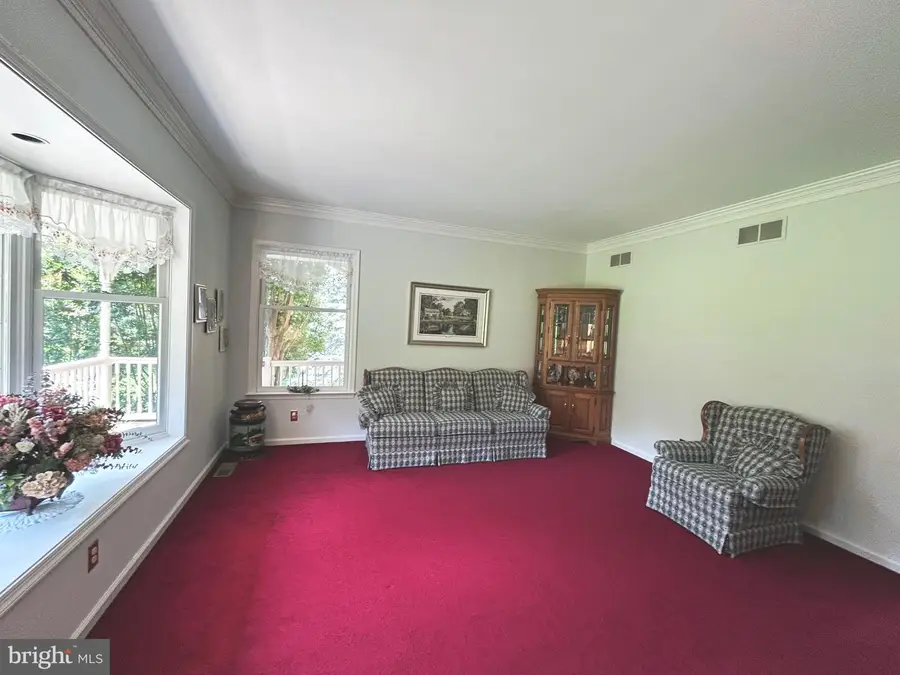 797 Tree Ln, West Chester, PA 19380 - #3