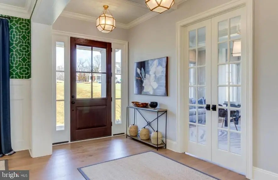 837 Nathan Hale, Berwyn, PA 19312 - Image #2