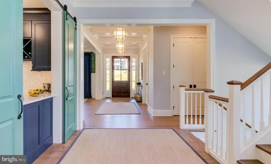 837 Nathan Hale, Berwyn, PA 19312 - Image #3