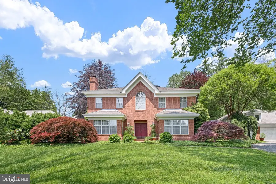 2 Farron Dr, Chadds Ford, PA 19317 - Image #3