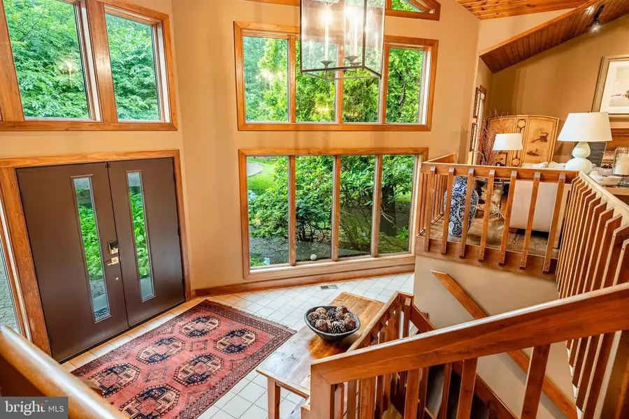 7 Bittersweet Dr, West Chester, PA 19382 - Image #3