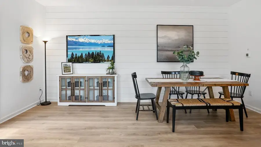 117 Tudor St, Coatesville, PA 19320 - Image #3