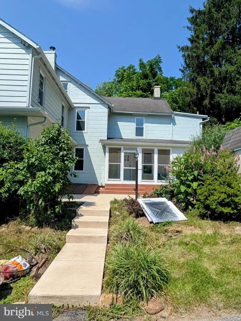 765 Main St, Parkesburg, PA 19365 - Image #2