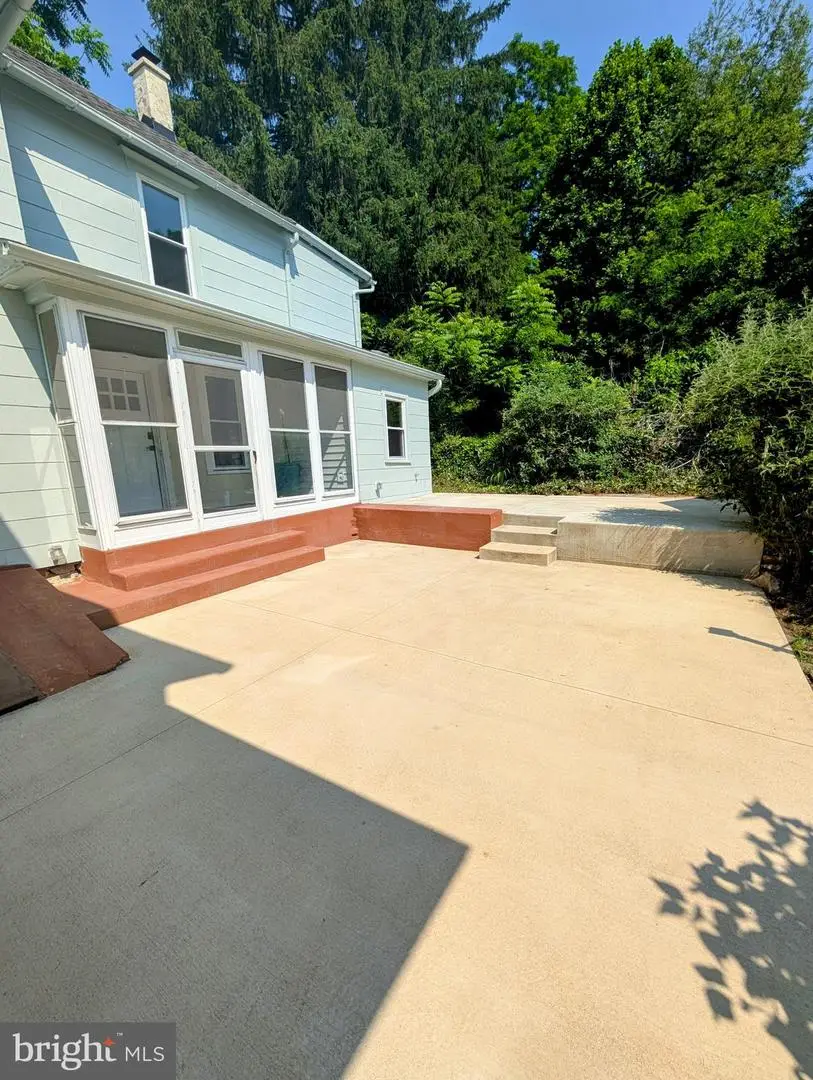 765 Main St, Parkesburg, PA 19365 - Image #3