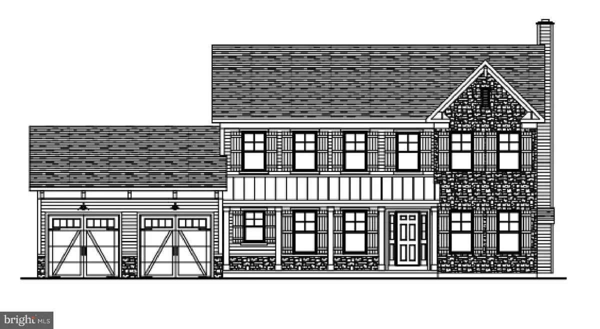 104 Ferry Ln #2, Phoenixville, PA 19460 - Image #1