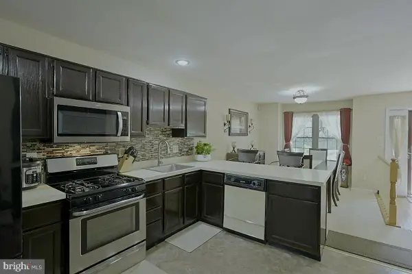 1402 Redwood Ct #57, WEST CHESTER, PA 19380