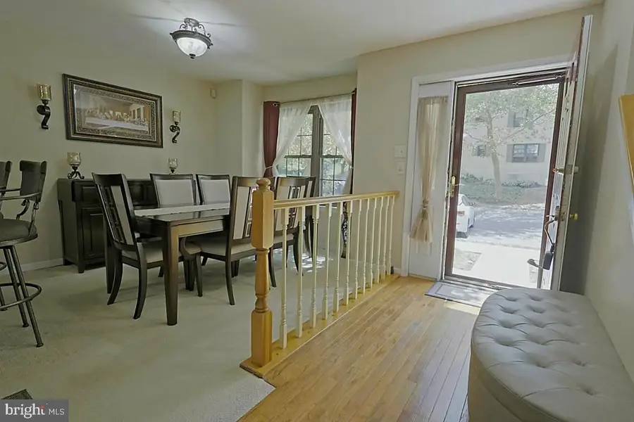 1402 Redwood Ct #57, West Chester, PA 19380 - Image #2