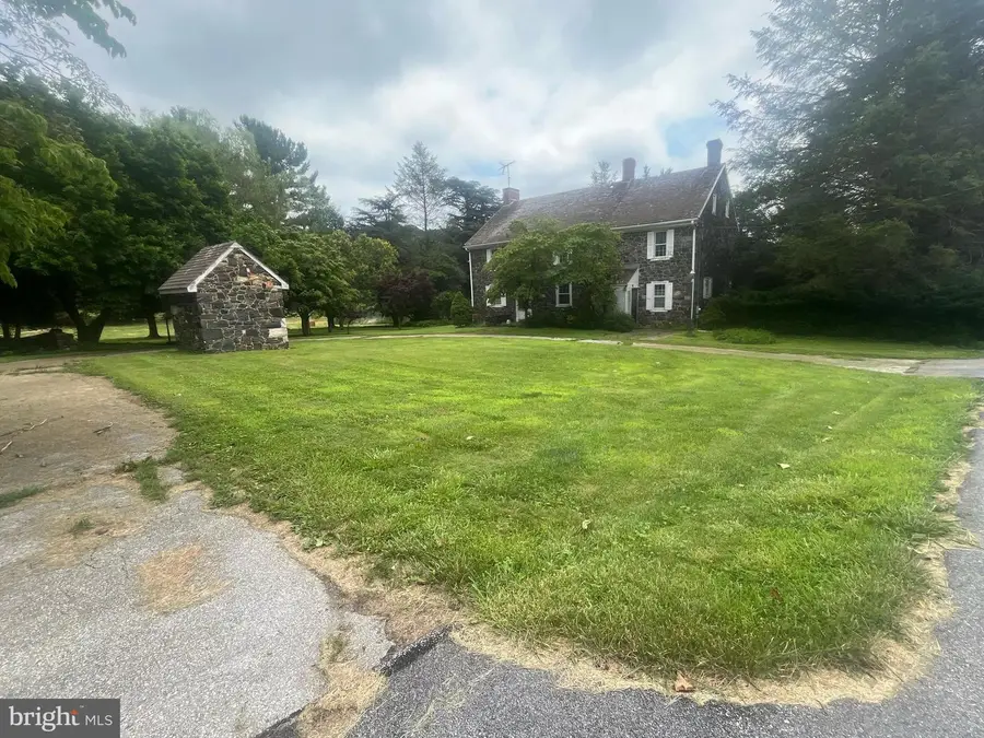 117 Chandler Mill Rd, Kennett Square, PA 19348 - Image #2